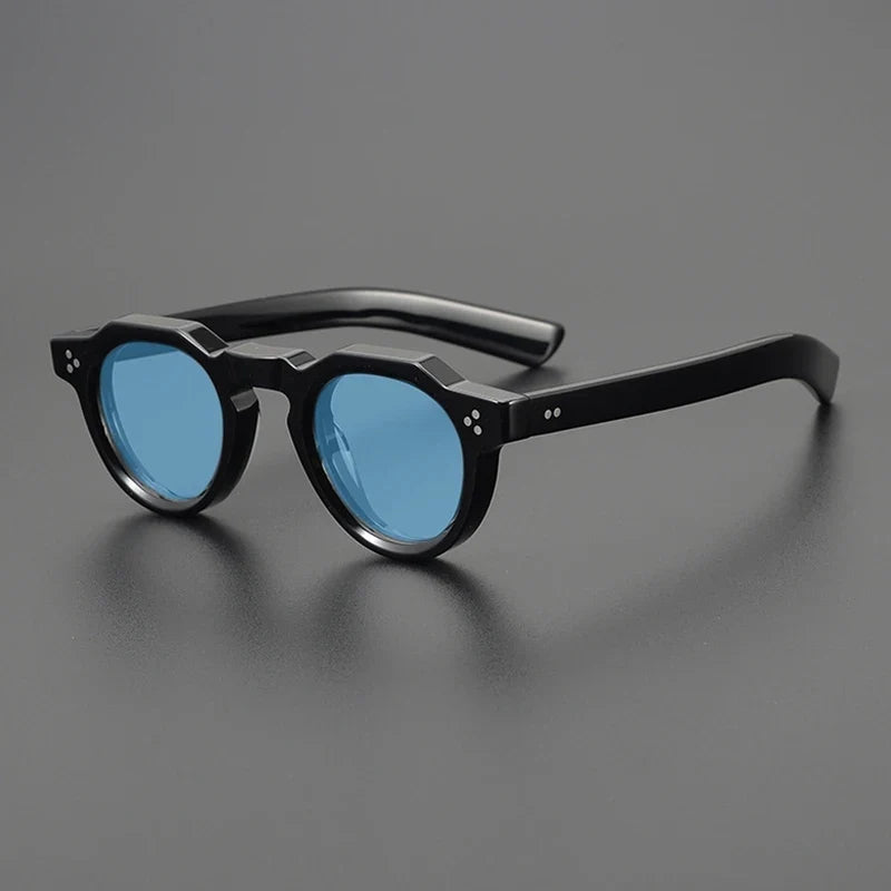 CINILY eyewear
