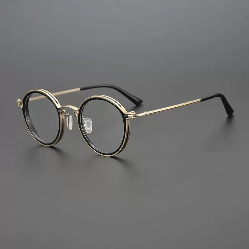 CINILY eyewear