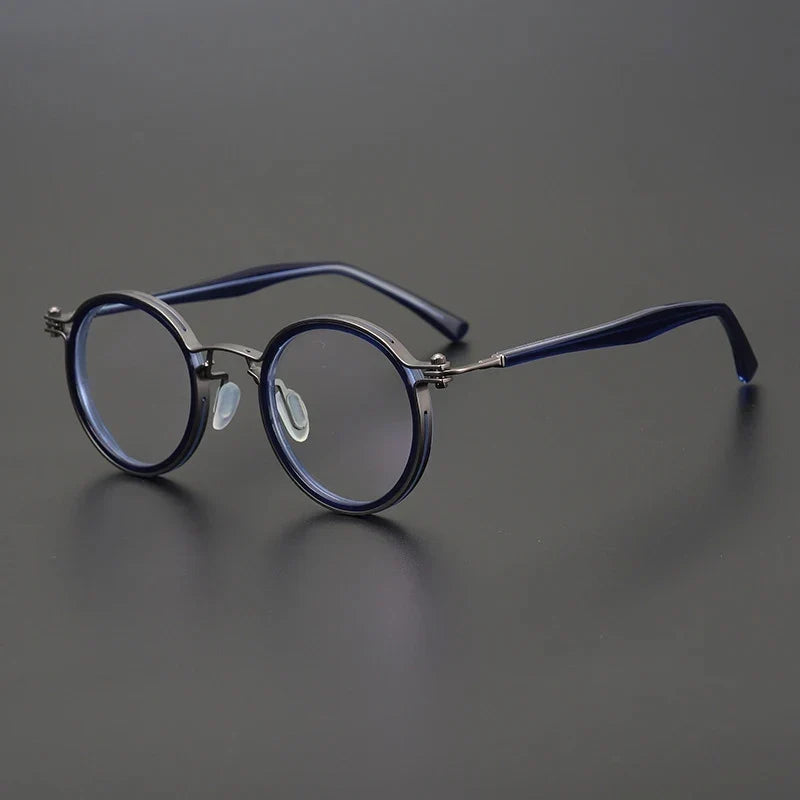 CINILY eyewear