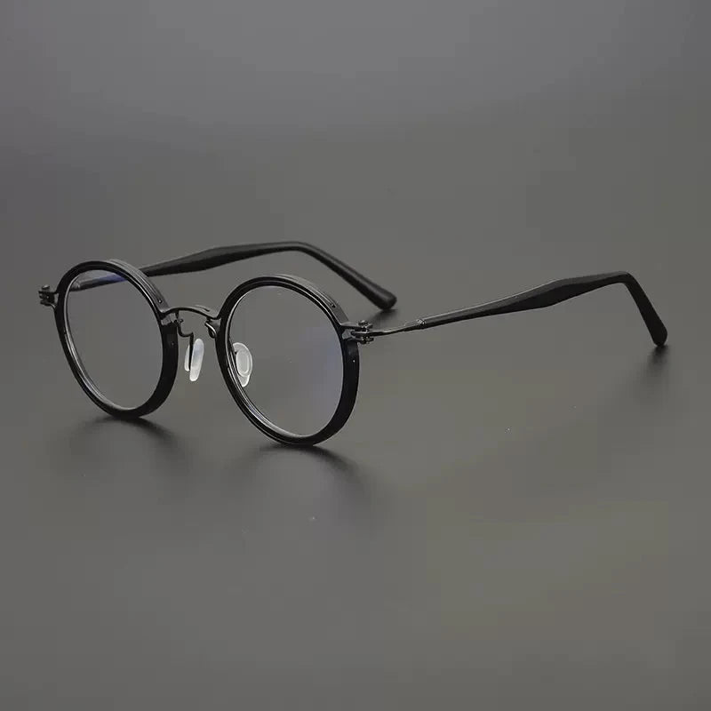 CINILY eyewear