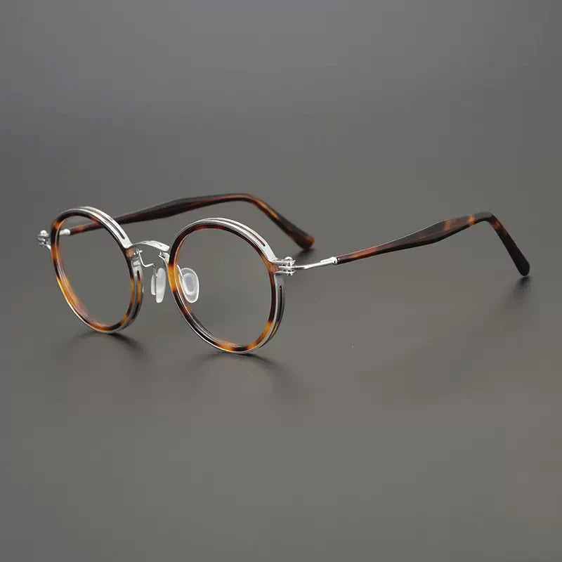 CINILY eyewear