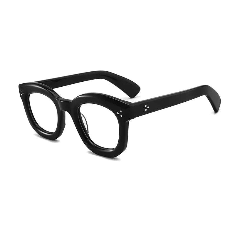 CINILY eyewear
