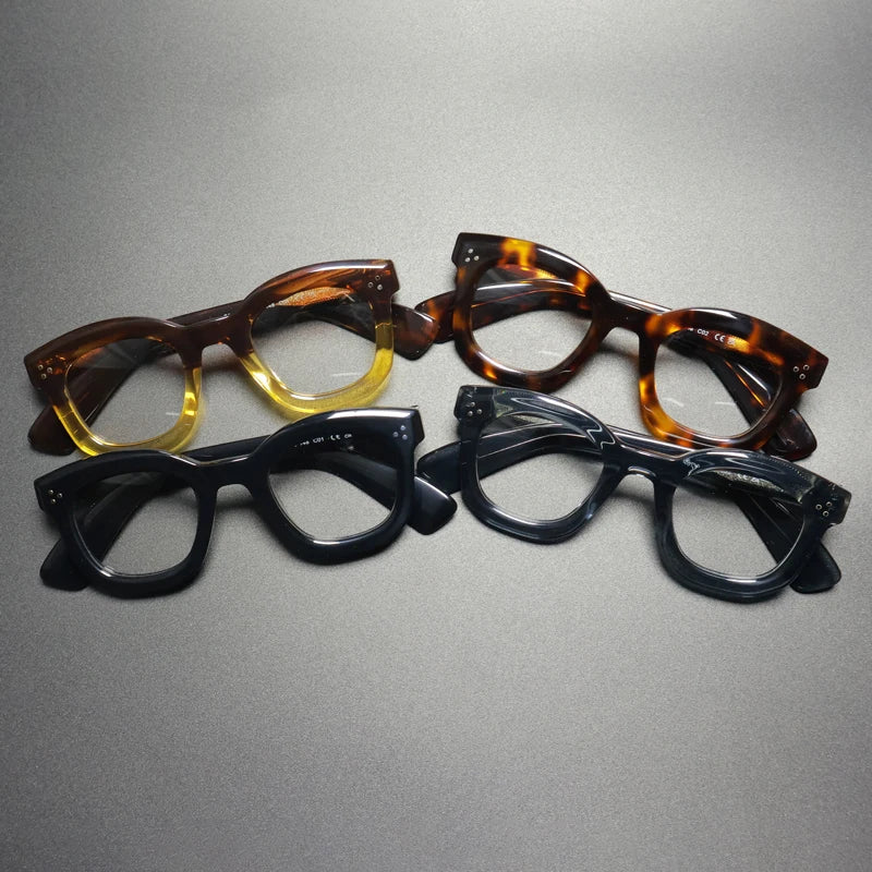 CINILY eyewear