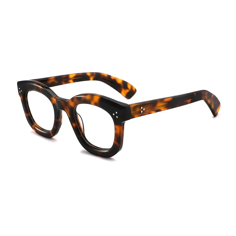 CINILY eyewear