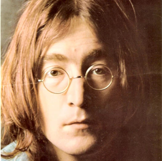 CINILY eyewear