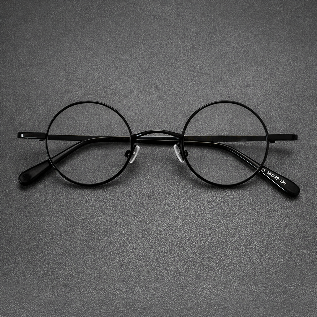 CINILY eyewear