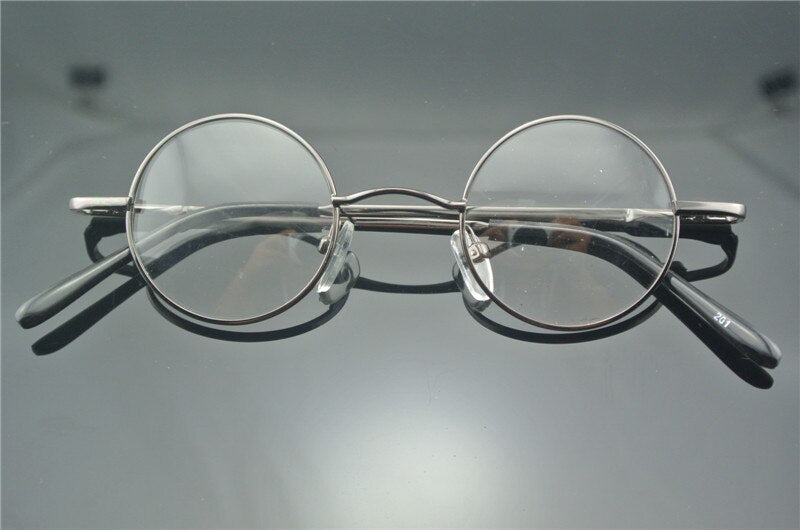 CINILY eyewear