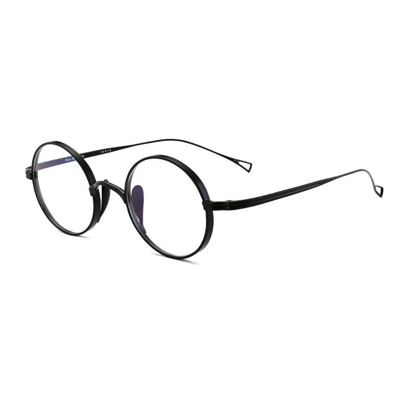 CINILY eyewear