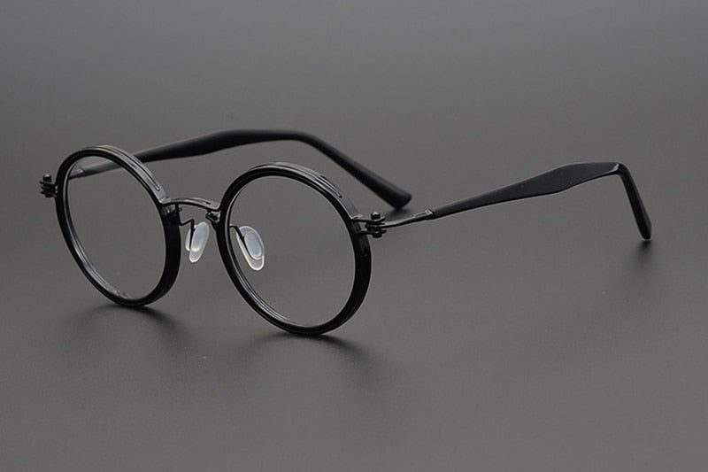 CINILY eyewear