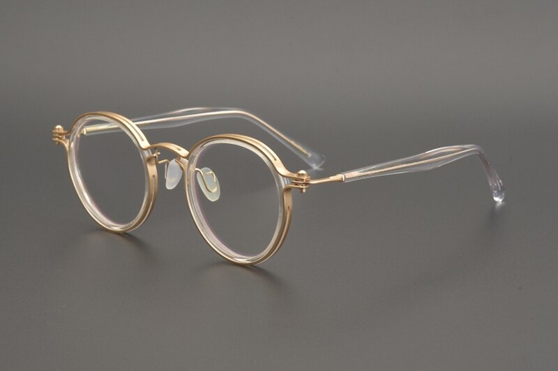 CINILY eyewear