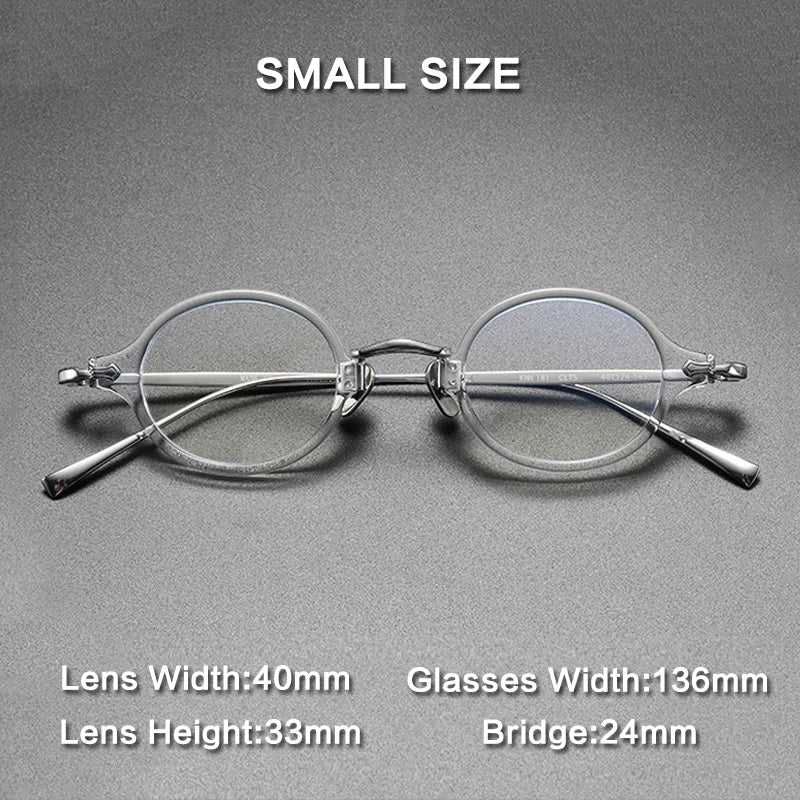 CINILY eyewear
