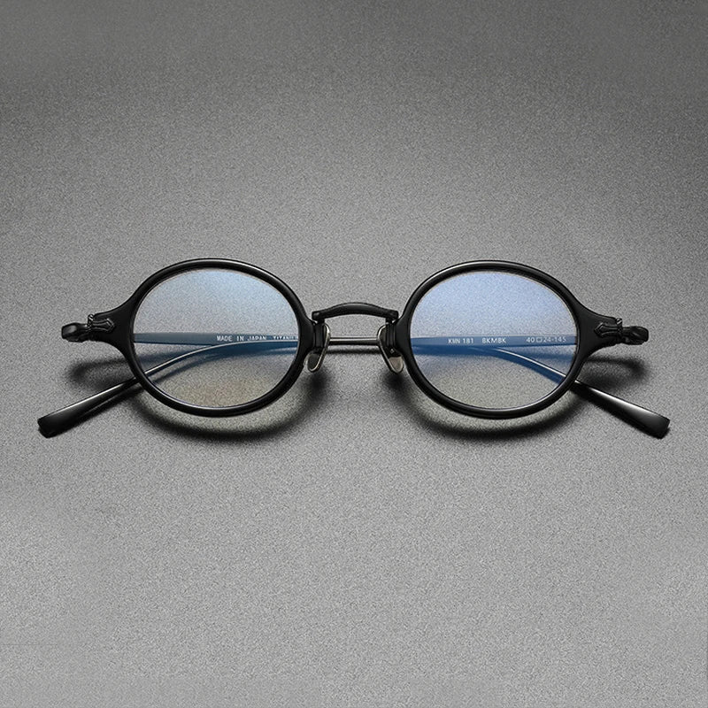 CINILY eyewear