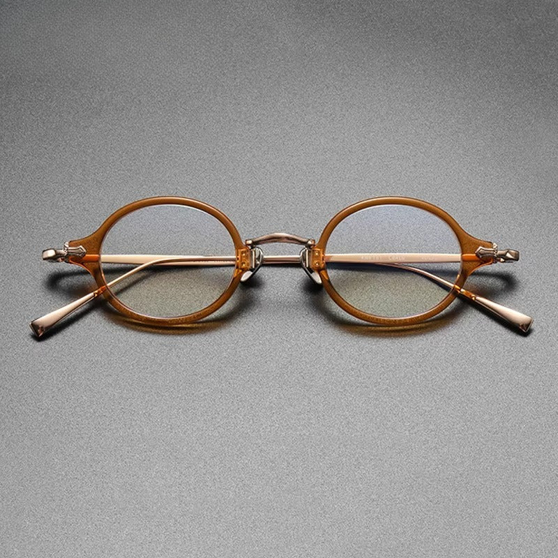 CINILY eyewear