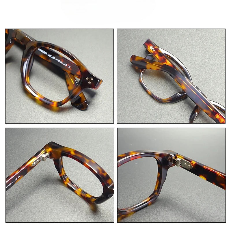 CINILY eyewear