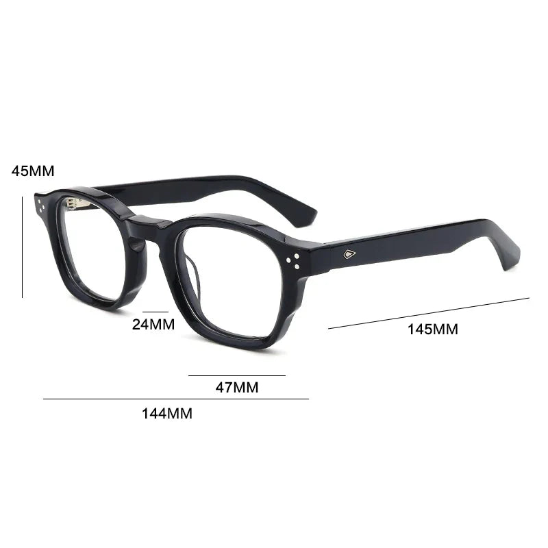 CINILY eyewear