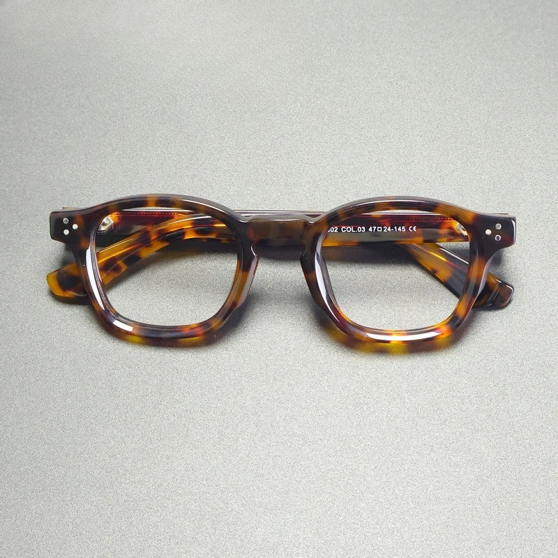 CINILY eyewear
