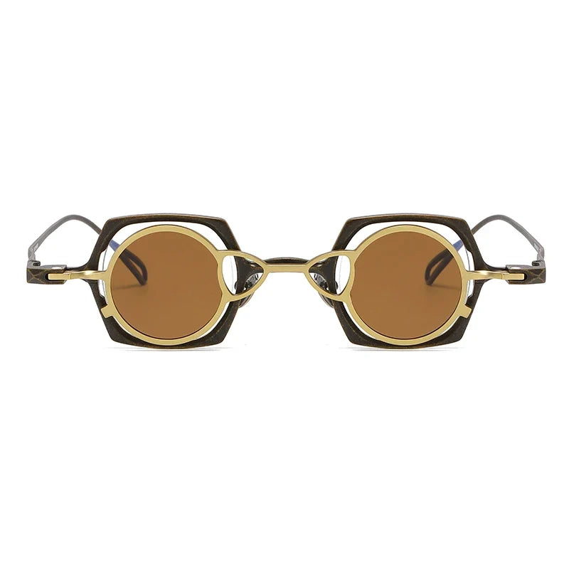 CINILY eyewear