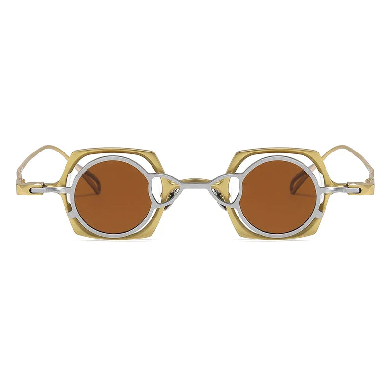 CINILY eyewear