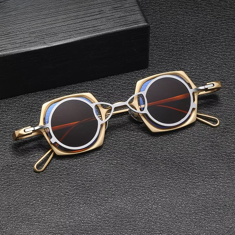 CINILY eyewear