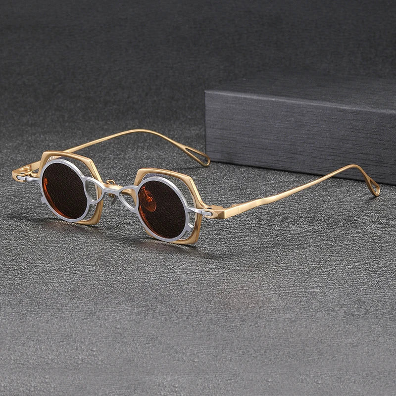 CINILY eyewear