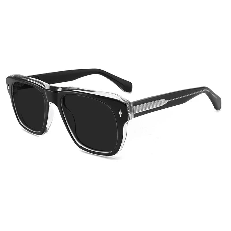 CINILY eyewear