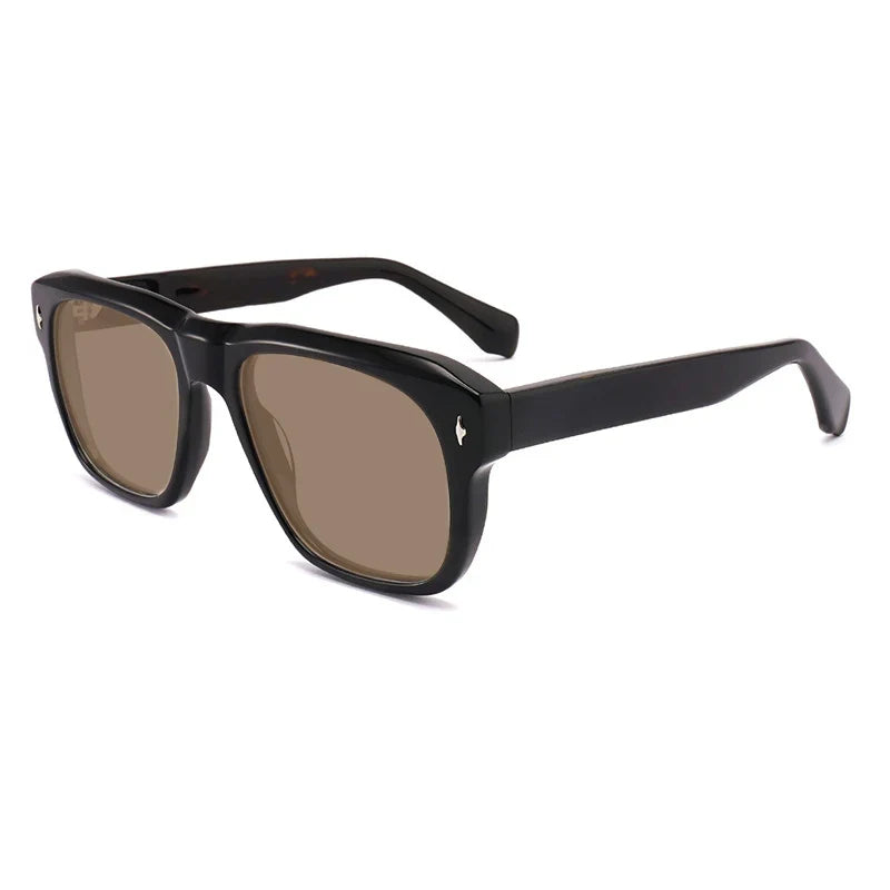 CINILY eyewear