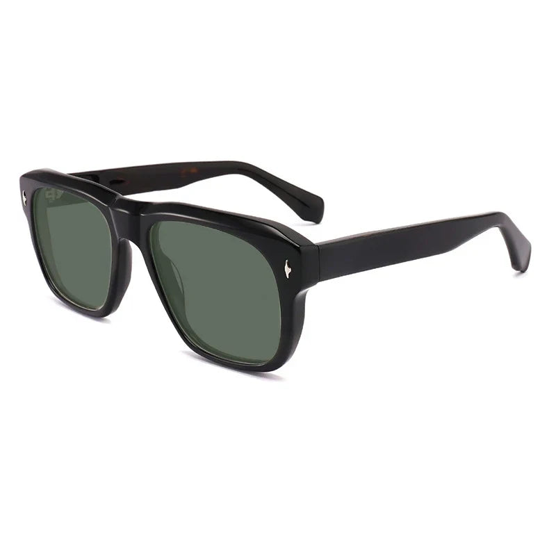 CINILY eyewear