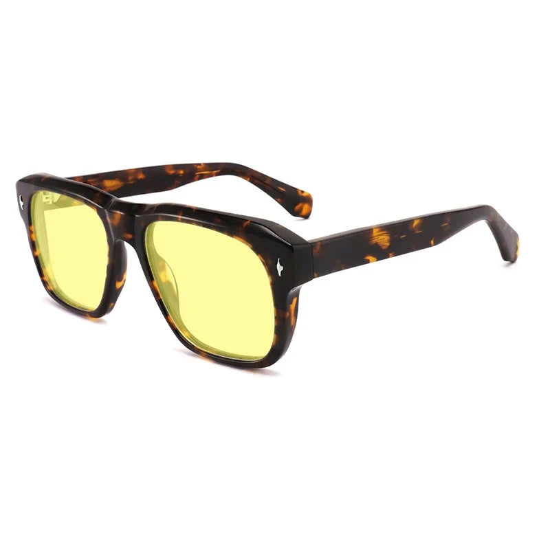 CINILY eyewear