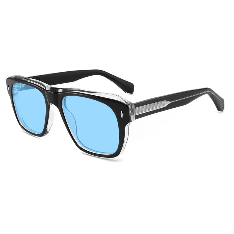 CINILY eyewear