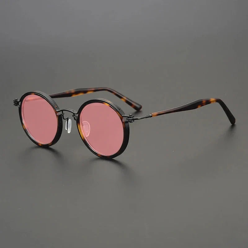 CINILY eyewear