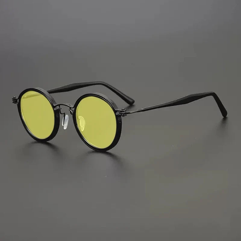CINILY eyewear