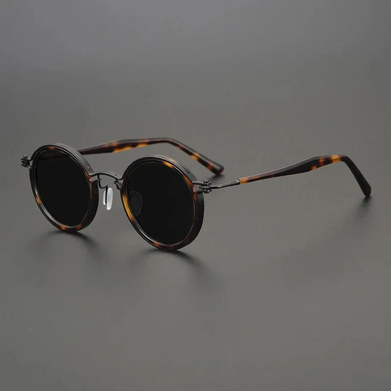 CINILY eyewear
