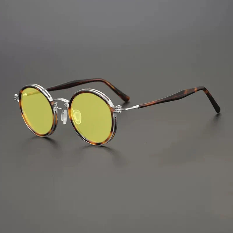 CINILY eyewear