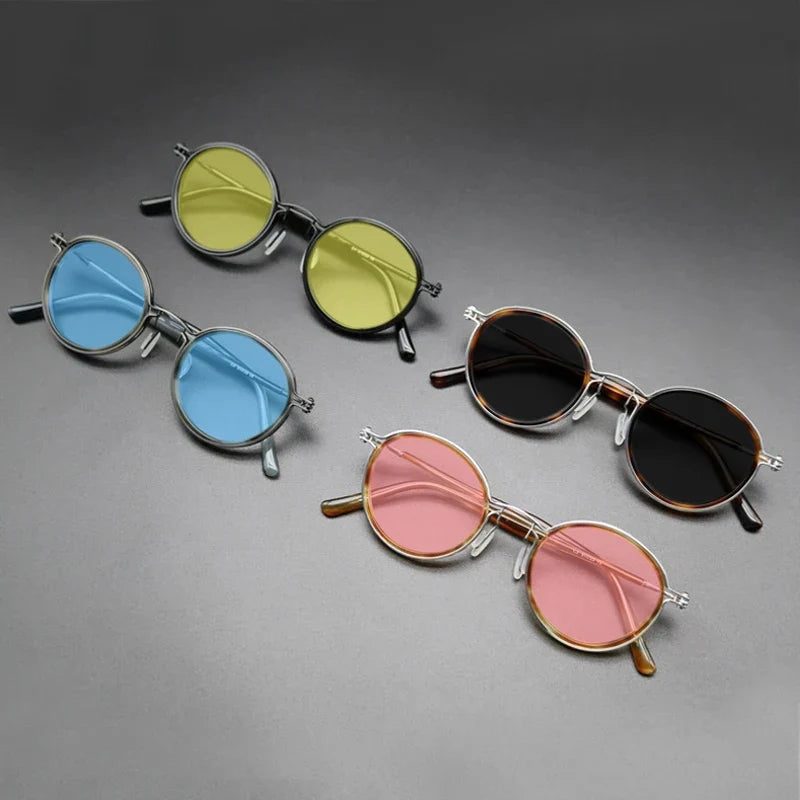 CINILY eyewear