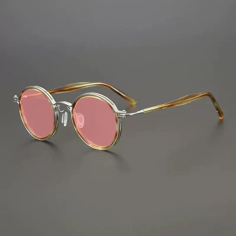 CINILY eyewear