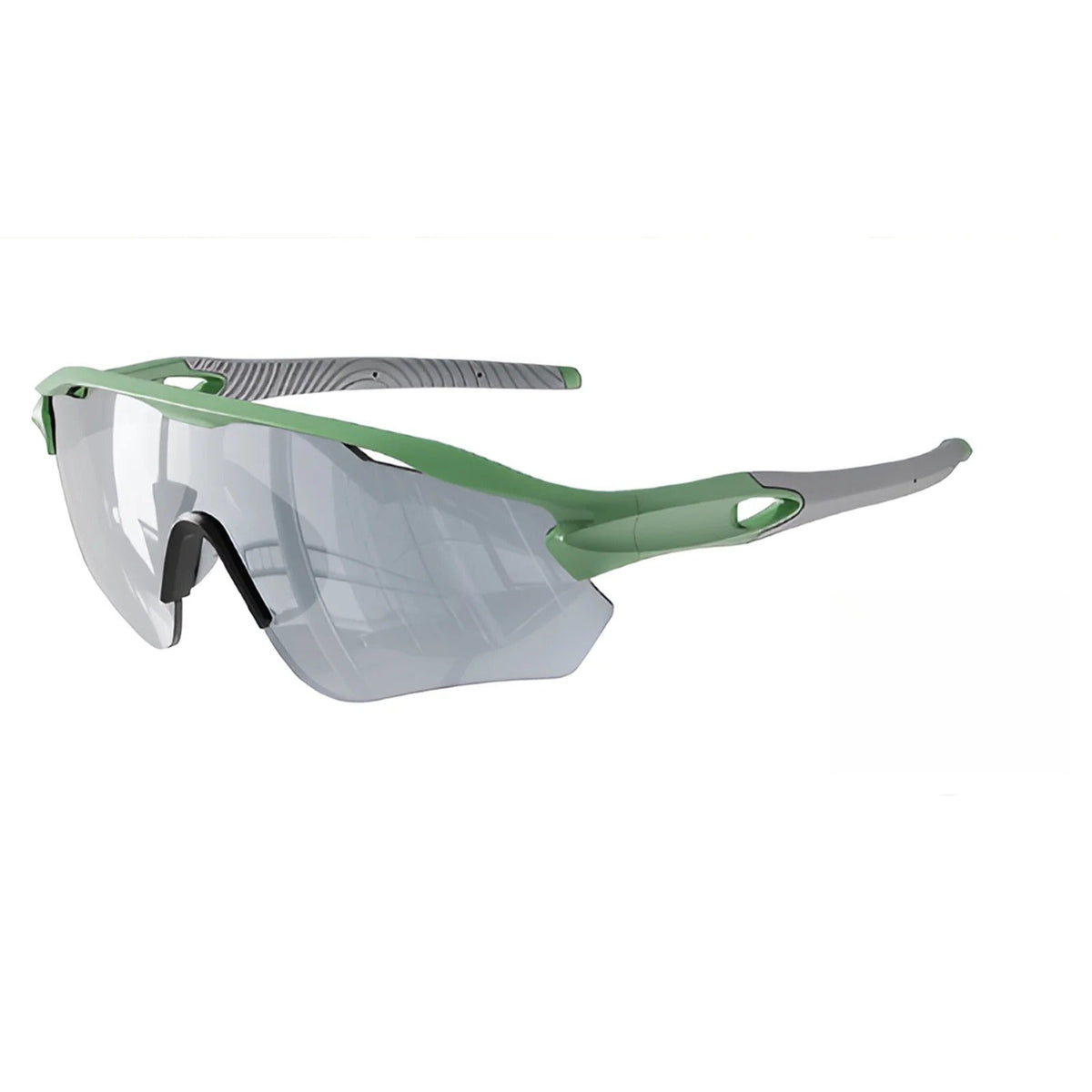 CINILY eyewear