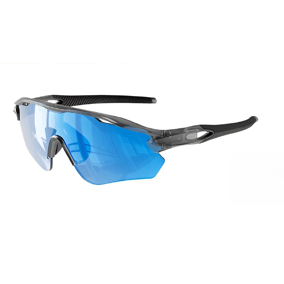 CINILY eyewear