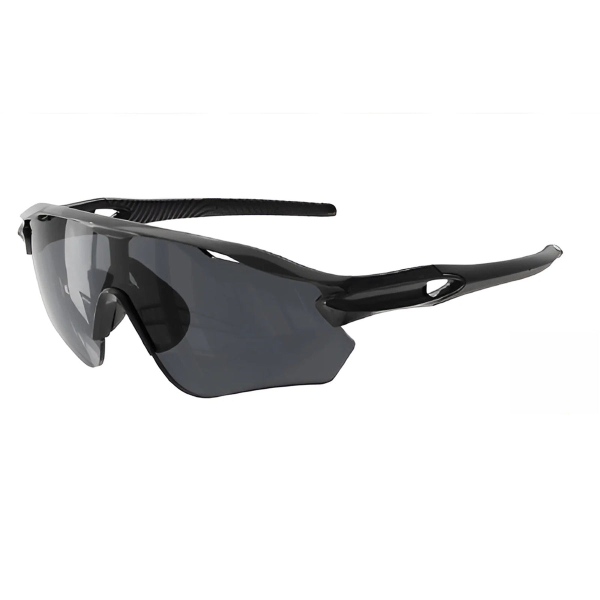 CINILY eyewear