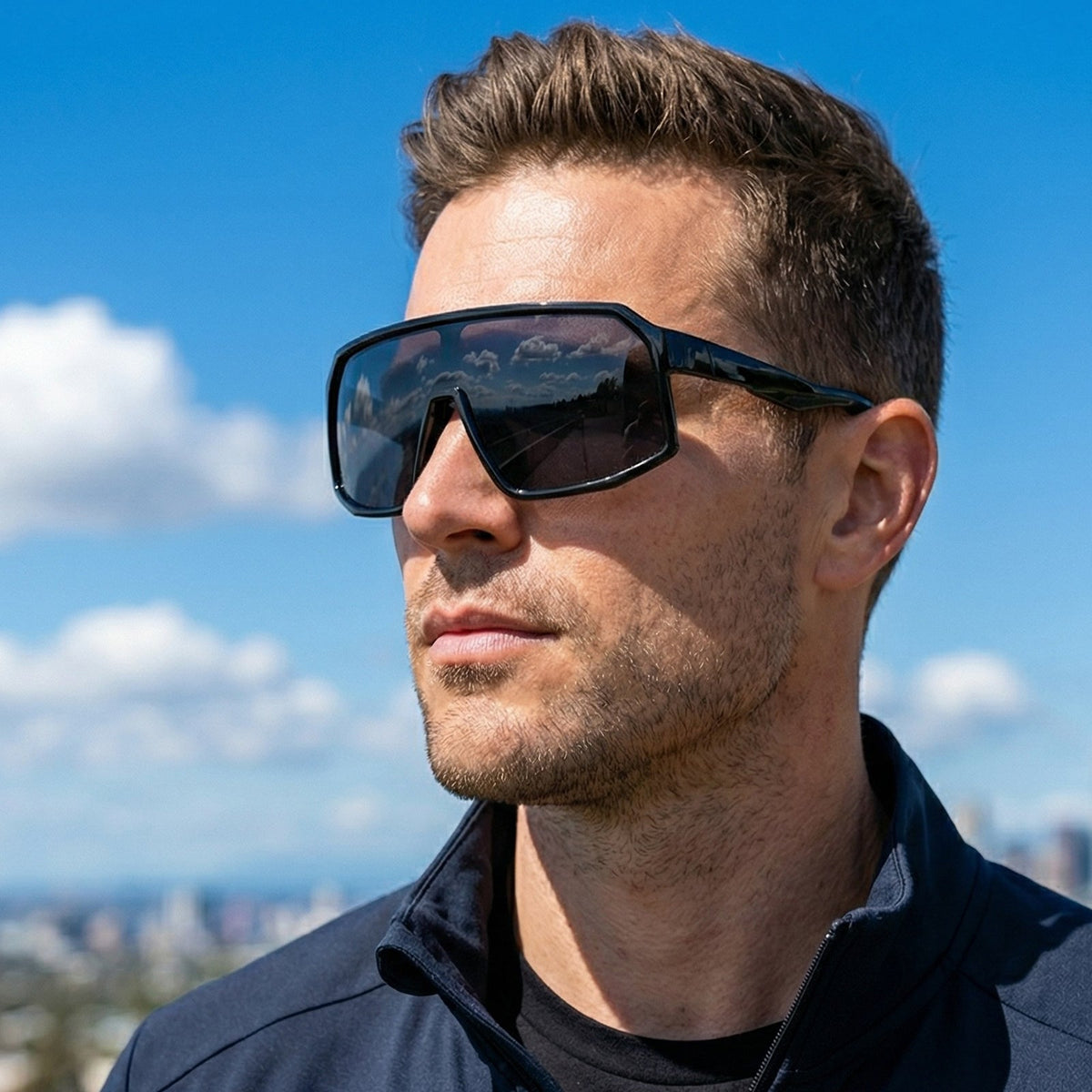 CINILY eyewear