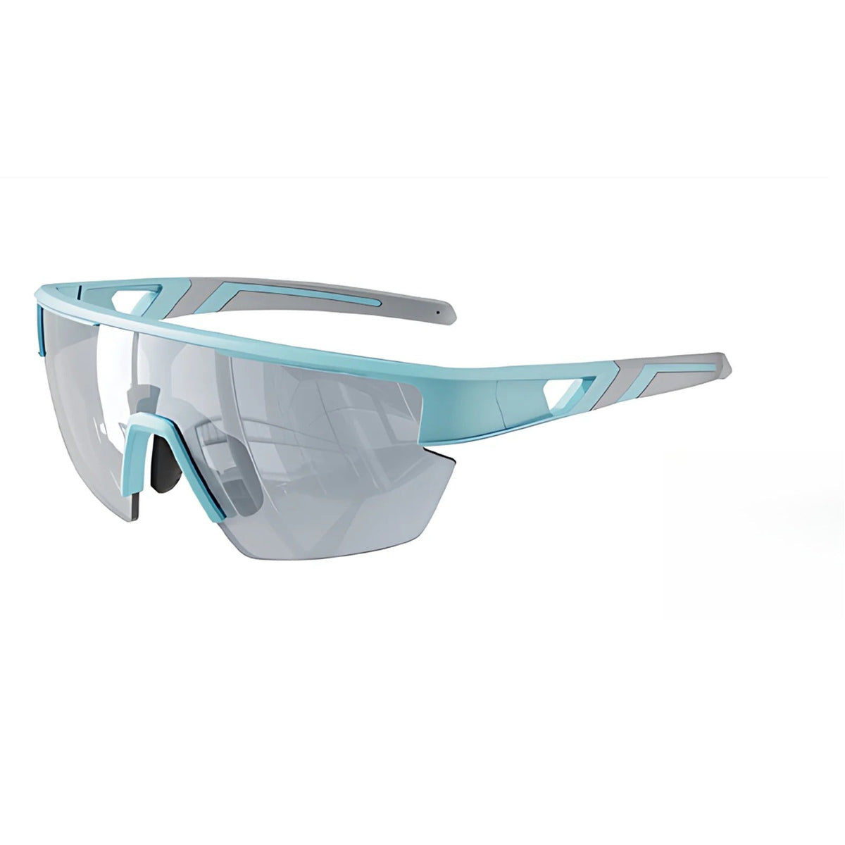 CINILY eyewear