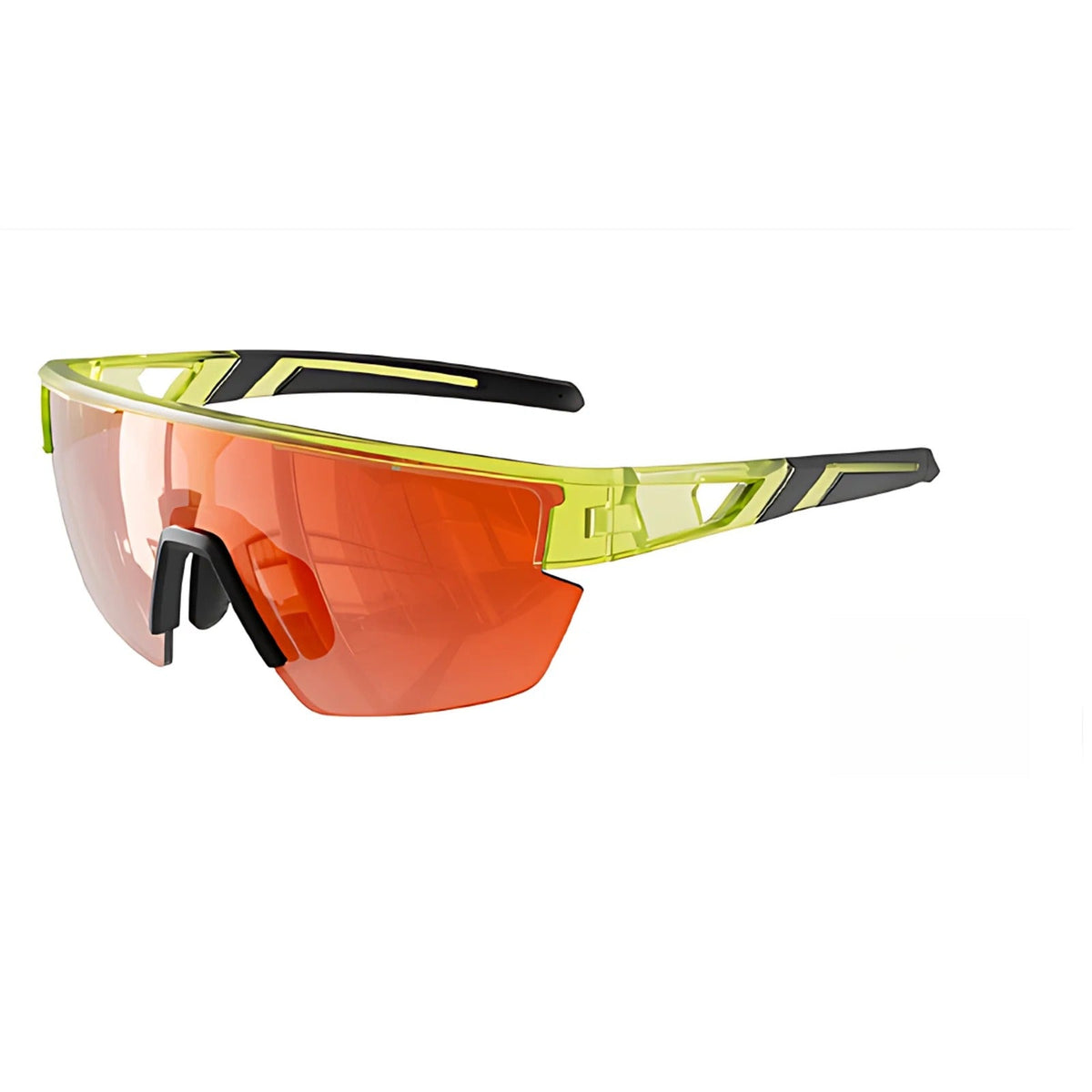 CINILY eyewear