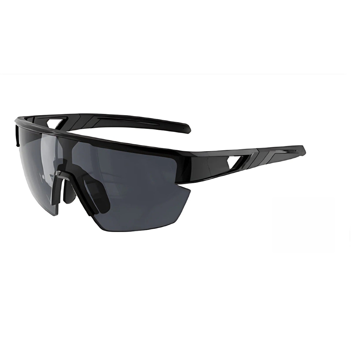 CINILY eyewear