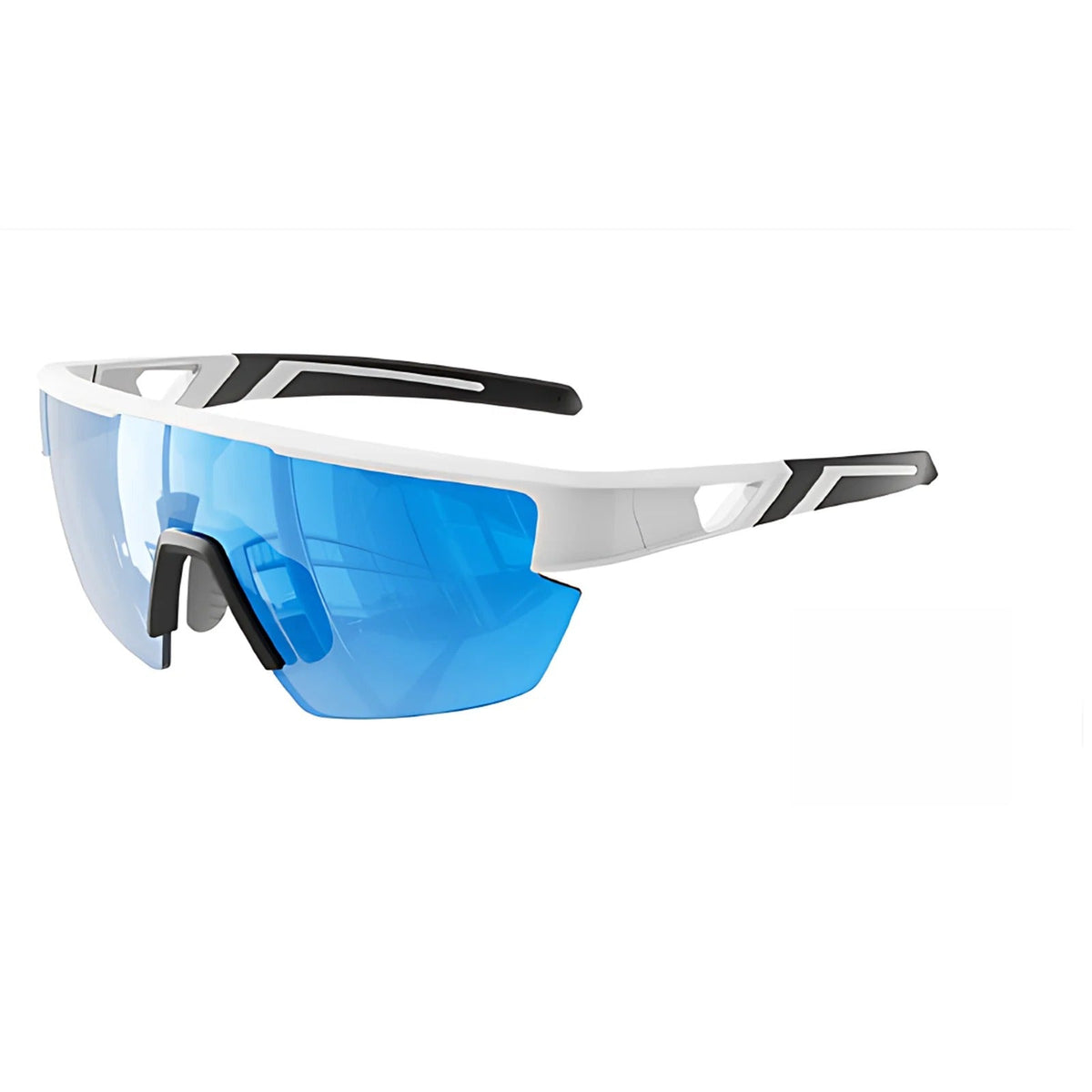 CINILY eyewear