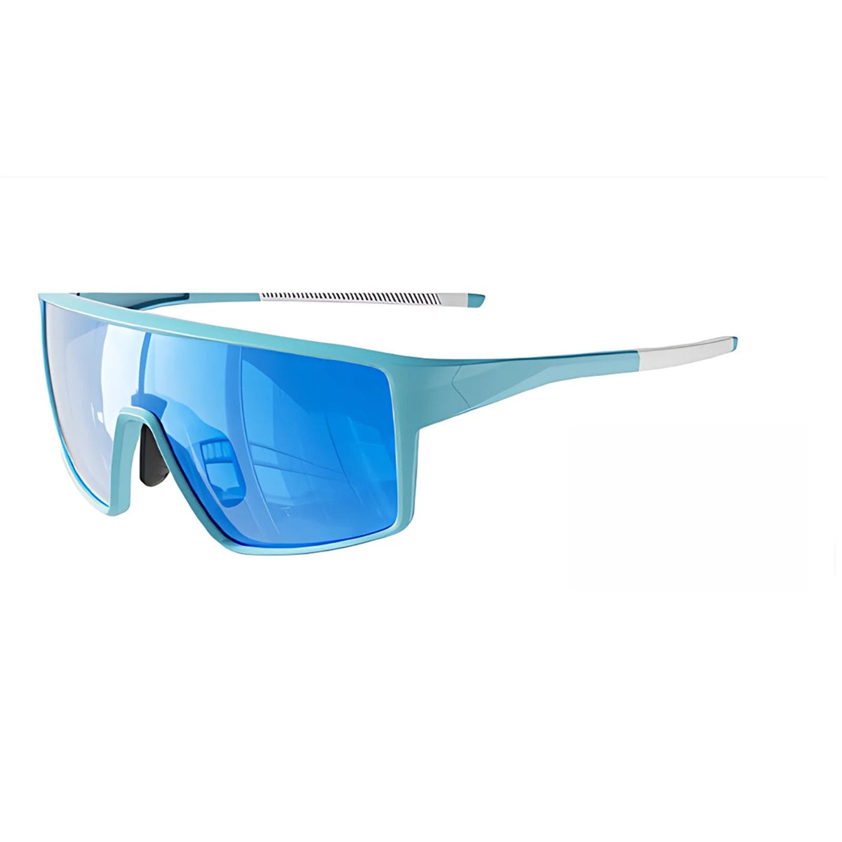 CINILY eyewear