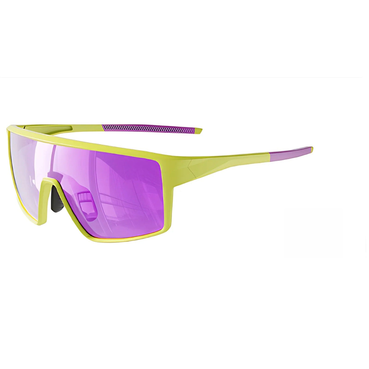 CINILY eyewear