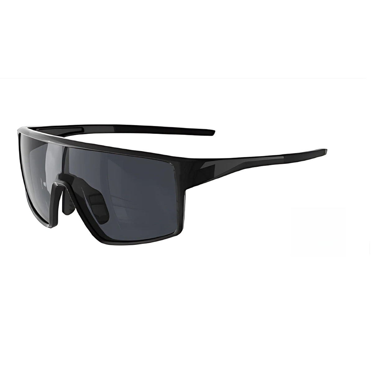 CINILY eyewear