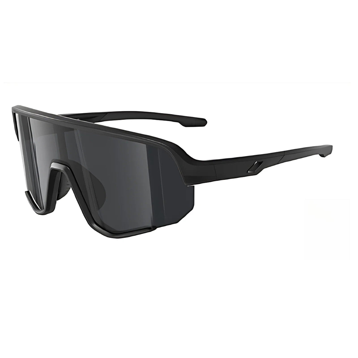 CINILY eyewear