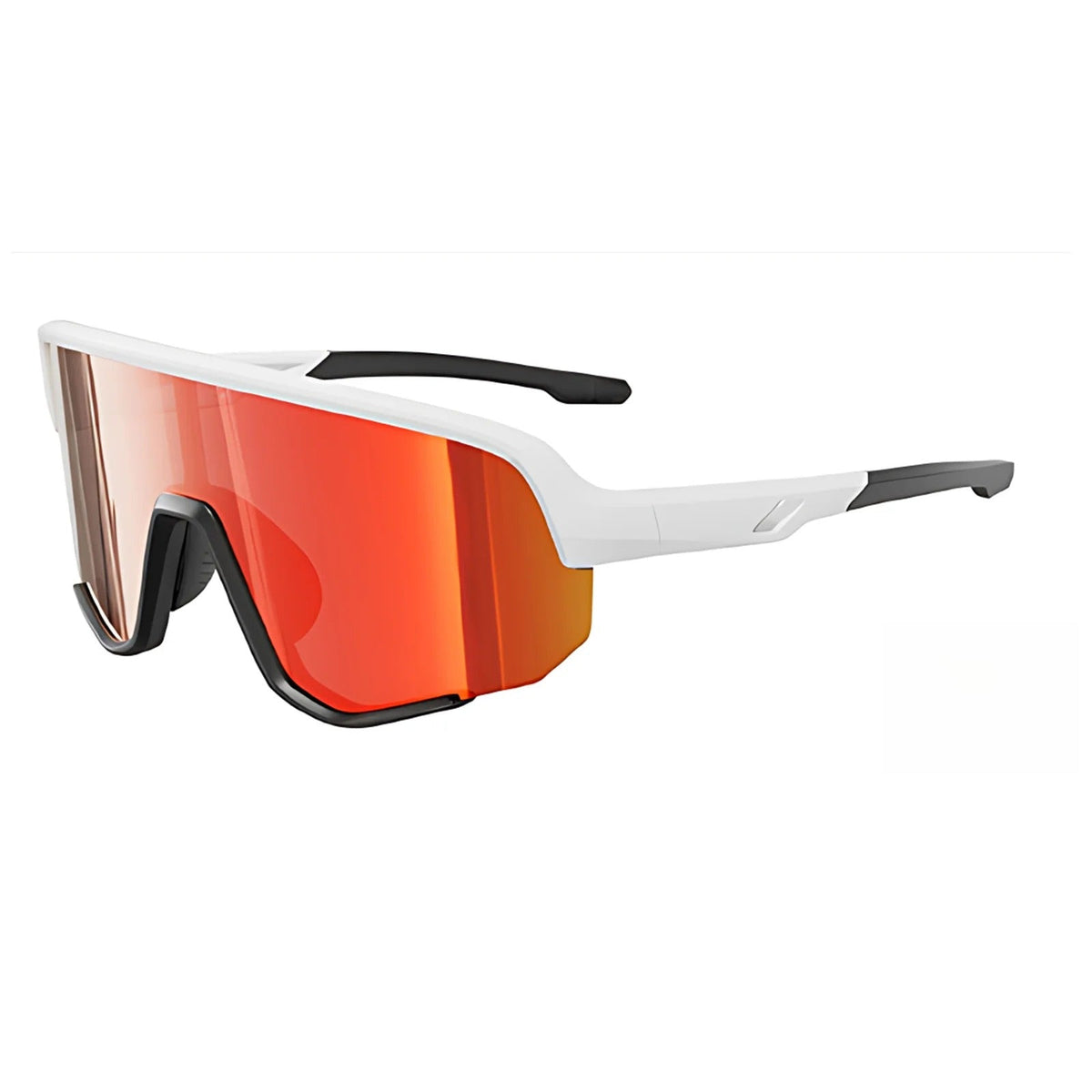 CINILY eyewear