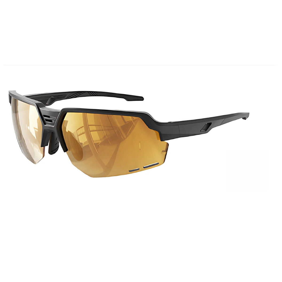 CINILY eyewear