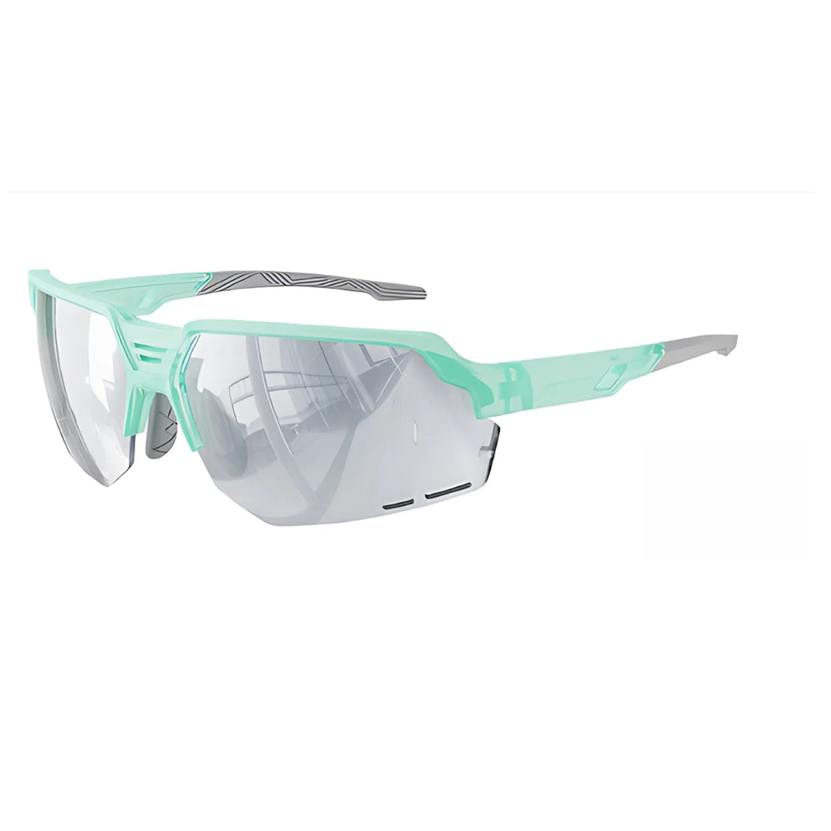 CINILY eyewear